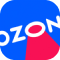 ozon