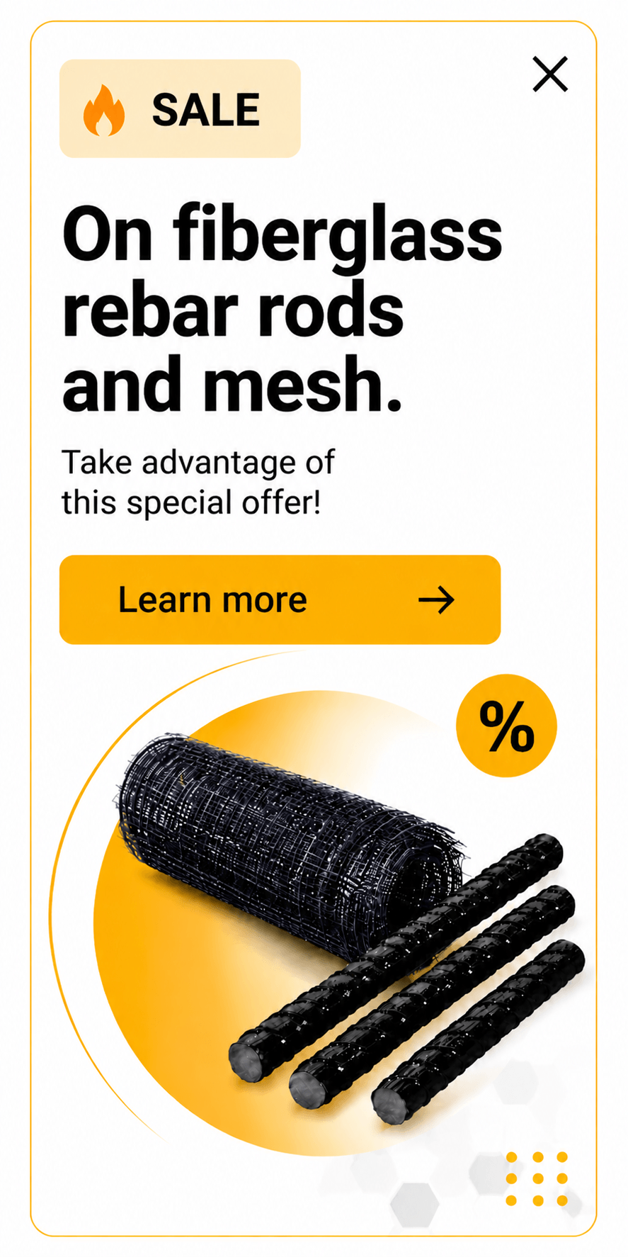 promo